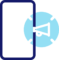 XSales® Consumer